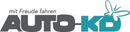 Logo Auto-KD GmbH